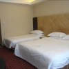 Отель Master Hotel Huizhou, фото 2