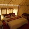 Отель Dynasty Desert Camp, фото 25