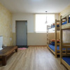 Отель Solo Guesthouse in Pyosun - Hostel, фото 9