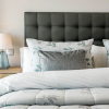 Отель LM351A- Luxury 3 bed family apartment, фото 13