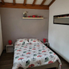 Отель Maison 8 personnes Ciboure Cote basque, фото 2