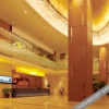 Отель Wujiang Mingzhu Hotel, фото 4