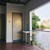 Отель SPOT ON 90746 Vspace Guesthouse & Cafe, фото 13