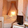Отель Boutique Hotel zur Wiener Staatsoper, фото 30