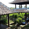 Отель Padi Bali Guest House, фото 18