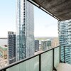 Отель The Ice Condos South Tower by TopLine Suites, фото 23