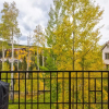 Отель Aspen Ridge 6 by Alpine Lodging Telluride, фото 8