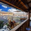 Отель The Old Town of Lijiang Yunshui · Old town palace Linxi Xiaoyin Resort (Sifang Street Store), фото 6