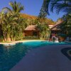 Отель The Inn at Manzanillo Bay, фото 15
