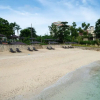 Отель The Reef Island Resort Mactan, Cebu, фото 15