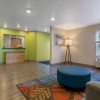Отель Extended Stay America Select Suites - Orlando - South, фото 14