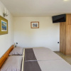 Отель Lidija - Family Friendly & Close to the sea - C3, фото 2