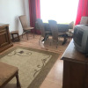 Отель Apartament Cotu Mic, фото 8