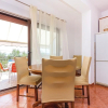 Отель Amazing Home in Novi Vinodolski With Wifi and 4 Bedrooms, фото 12