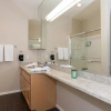Отель Kasa Bellevue Seattle, фото 10