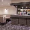 Отель Holiday Inn Corby - Kettering A43, an IHG Hotel, фото 27