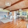 Отель Waterfront Haven At Maroochydore, фото 7