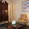 Отель John Jeffries House, фото 2