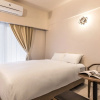 Отель Mr.KINJO EMINENCE INN MAKISHI, фото 6