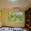 Отель Mango House Apartments, фото 3