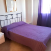 Отель Apartamentos Oropesa C. de Vacaciones 3000, фото 8