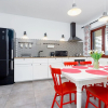 Отель Premium Apartment Ludwinowska by Renters, фото 11