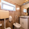 Отель Nice Apartment in Martinski With Indoor Swimming Pool, Sauna and Wifi, фото 8