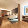 Отель Holiday Inn Express Xi'An West, an IHG Hotel, фото 15