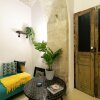 Отель Casa Meti Exclusive Apartment in Ortigia, фото 10