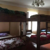 Отель My Moon Hostel, фото 5