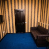 Гостиница Yesenin Mini-Hotel, фото 13
