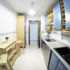 Отель Apartamento Eurorental con Wifi y Parking, фото 5