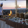 Отель SV Business Hotel Diyarbakır, фото 26