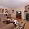 Отель Whispering Pines 411, фото 12