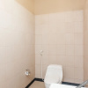 Отель ZenRooms Legian Nakula Srikandi, фото 8
