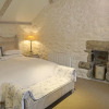 Отель Luxury 5 Star Farmhouse Near The Cornish Coast On The Bonython Estate Lizard Peninsula, фото 8