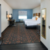 Отель Holiday Inn Fort Worth - Alliance, an IHG Hotel, фото 25