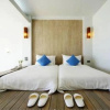 Отель Bari Lamai Resort, фото 12