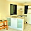 Отель Apartmento Porto Real Resorts, фото 7