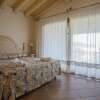 Отель Beautiful Il Giardino Degli Oleandri 1 Bedroom Sleep 4 Plus Extra Child, фото 2