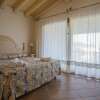 Отель Beautiful Il Giardino Degli Oleandri 1 Bedroom Sleep 4, фото 15