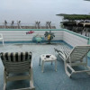 Отель Snappers Key Largo, фото 10