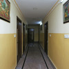 Отель Shri Ganesh Hotel, фото 8