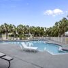 Отель Poolside Cabana by Book That Condo, фото 18