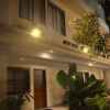 Отель Dgria, фото 1