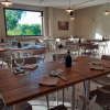 Отель AgriHotel Villa Ambra, фото 21