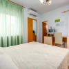 Отель Ferucio House with Apartments, фото 18