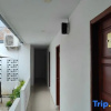 Отель O Residence Anugrah, фото 1