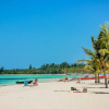 Отель White Sands Beach, фото 26