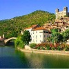 Отель Studio in Dolceacqua, With Wonderful City View and Wifi - 10 km From t, фото 17